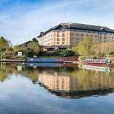 Copthorne Hotel Merry Hill-Dudley