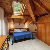Residence L'Ulivo
