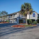 Studio 6 Extended Stay - Ocean Springs, MS