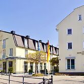 Hotel zur Post