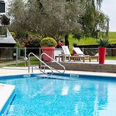 Mercure Omaha Beach Hotel