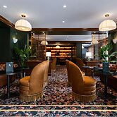 Mercure Omaha Beach Hotel