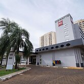 ibis Sao Carlos