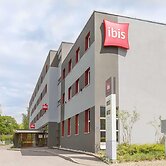 ibis Geneve Aeroport