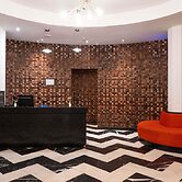 ibis Meknes Hotel