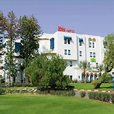 ibis Meknes Hotel