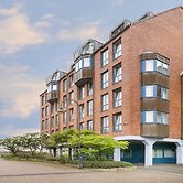 Garner Hotel Cologne Porz - Airport by IHG