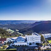 The Hydro Majestic Hotel