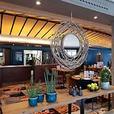 Mercure Mont Saint Michel