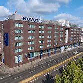 Novotel Köln City