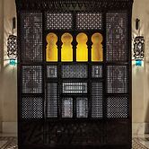 Old Cataract, Aswan (Operated by Mandarin Oriental)