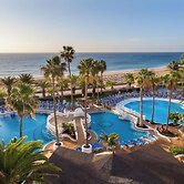 Sol Lanzarote - All Inclusive