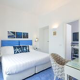 Relais Maresca Luxury Small Hotel