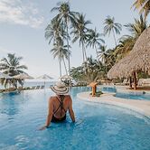 Tango Mar Beachfront Boutique Hotel & Villas