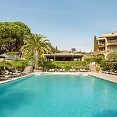 Mas de Torrent Hotel & Spa, Relais & Châteaux