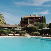 Mas de Torrent Hotel & Spa, Relais & Châteaux