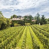 L'Albereta, Relais & Chateaux