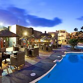 BLUESEA Costa Teguise Gardens