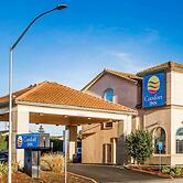 Comfort Inn Watsonville