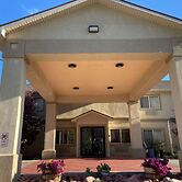 Wingate by Wyndham New Castle - Glenwood Springs