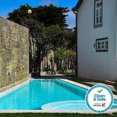 Casa Melo Alvim by Unlock Hotels