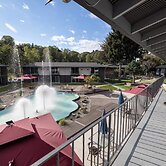 Interurban Suites Hotel