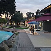 Interurban Suites Hotel, a Dazzler Select by Wyndham