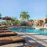 La Posada Lodge & Casitas, an Ascend Collection Hotel
