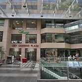 Crowne Plaza Hotel Beirut by IHG