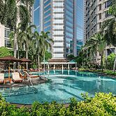 Conrad Bangkok