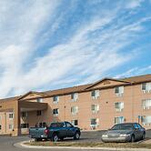 Super 8 by Wyndham Henderson North East Denver