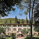 Grotta Giusti Thermal Spa Resort Tuscany, Autograph Collection