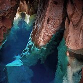 Grotta Giusti Thermal Spa Resort Tuscany, Autograph Collection