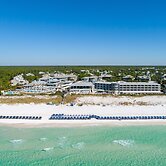 WaterColor Inn & Resort