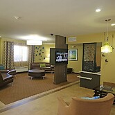 Candlewood Suites Newport News/Yorktown by IHG