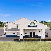 Days Inn by Wyndham Ardmore