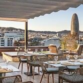 Sallés Hotel Pere IV