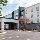 Hampton Inn & Suites Leesburg