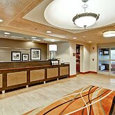 Hampton Inn & Suites Leesburg