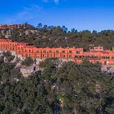 Hotel El Mirador by Balderrama Hotel Collection