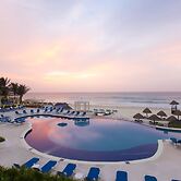 Golden Parnassus All Inclusive Resort & Spa - Adults Only