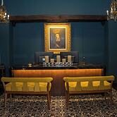 Hotel Boutique Naura Centro