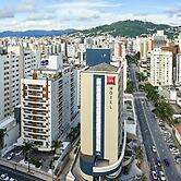 ibis Florianopolis