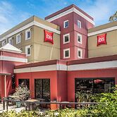 ibis Sydney Thornleigh