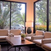 ibis Sydney Thornleigh