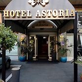 Hotel Astoria Gallarate