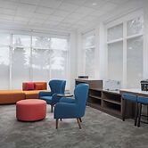 Hilton Garden Inn Wilkes Barre