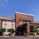 La Quinta Inn & Suites by Wyndham Moscow Pullman