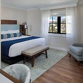 The Atlantic Suites on the Ave