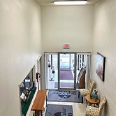 Americas Best Value Inn Laramie